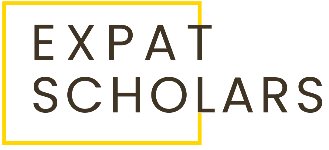 expatscholars.com